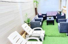 MAISON APPARTEMENT TOUT CONFORT À 10mn des plages - Foto 10