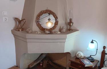 Chiona΄s Apartments by the Sea - Photo 36