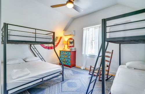 Paddle, Swim and Hike Family Lake House in Vermont - Foto 15