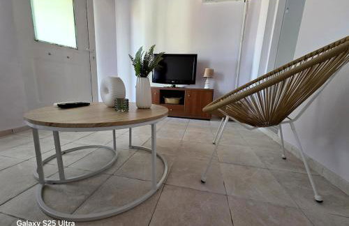 Αγία Ερμιόνη stay - Foto 15