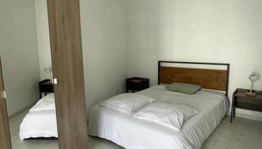 Le soleil Niçois, proche du port - Foto 2, wardrobe