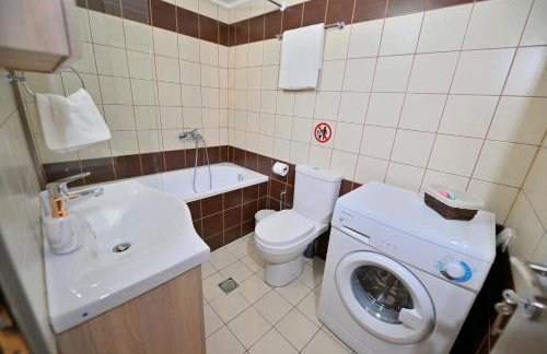 Artemis No.2 Apartment - Foto 9