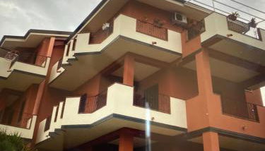 La grecità e il mare - Foto 3