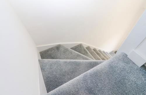 Hopkins at The Homestead - Foto 24