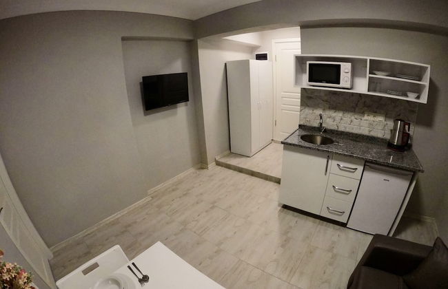 Miralya Homes - Foto 17