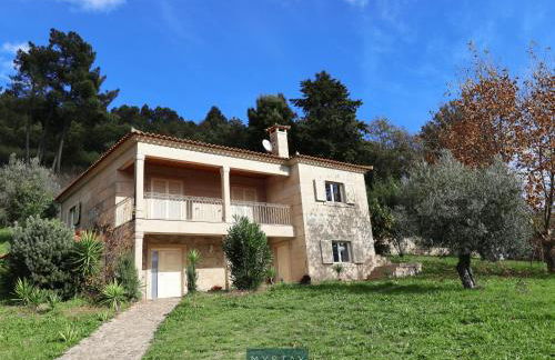 MyStay - Casa do Carmo - Foto 31