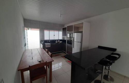 Linda casa na Gamboa Garopaba - Foto 15