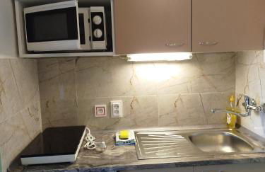 Mezonet Almberg Apartmany JaJ - Foto 6