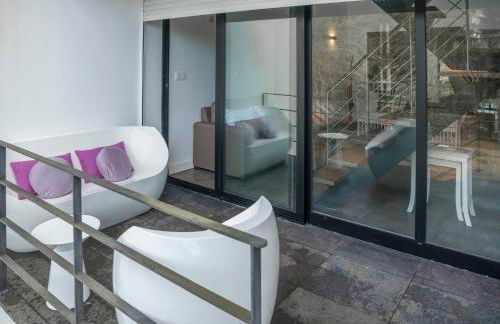 Casa do Ácer - Photo 46