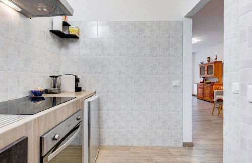 BDC - Aurelia Seaview! - Foto 7