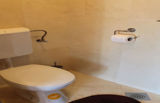 Apartments Logoš Cavtat - Foto 41