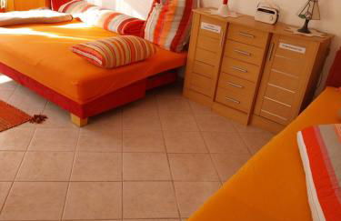 Im Vulkanparkherz - Foto 8