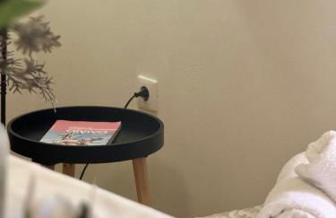 Kontos Village House - Foto 18