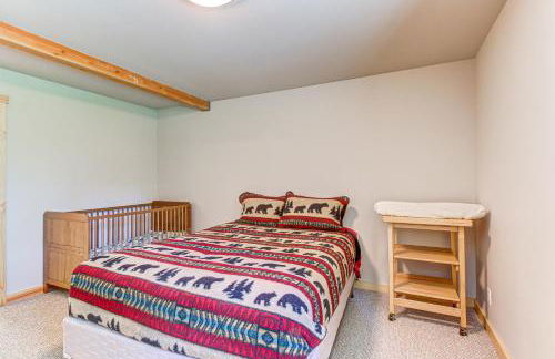 Elk Meadows Escape - Foto 29