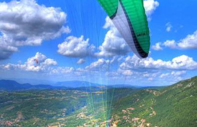 La casetta dei Desideri - Foto 41