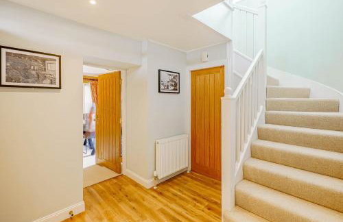 Balcary Tower - Foto 23