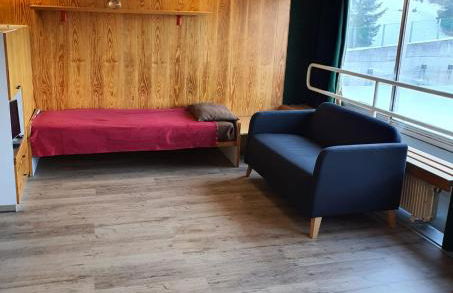 Marilleva 1400 tra sport e natura - Foto 4