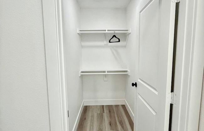 Gilmore One - Foto 63