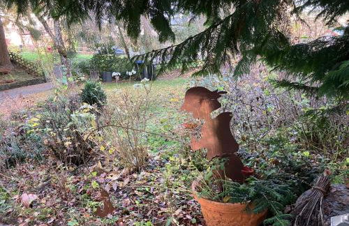 Ferienhaus-stadtkyll Beim Förster - Foto 9