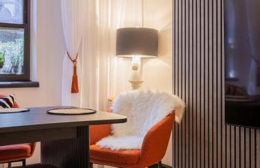 Mayfair House - Foto 134