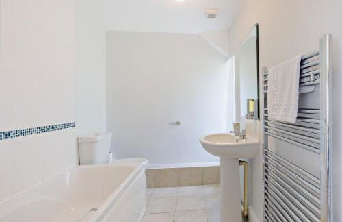 6 Bed in Okehampton oc-estra - Foto 17