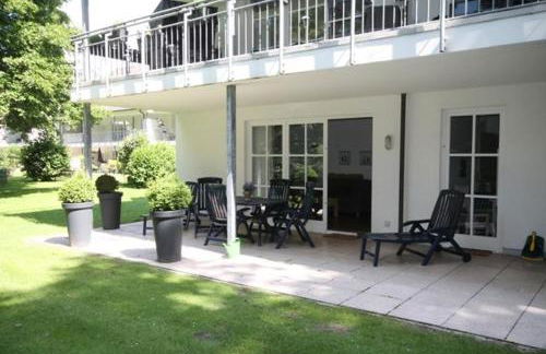 "Haus Am Schlart 1" - Foto 18