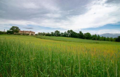 Casale Rancaglia - Foto 66