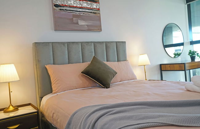 Condo Exceptional 3BR - Foto 5