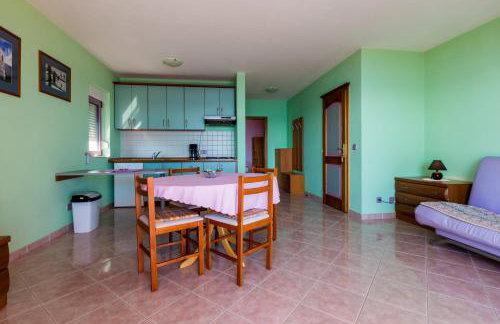 Apartments Rino - Foto 68