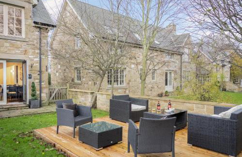 Northern Hideaways Apple Store - Foto 16