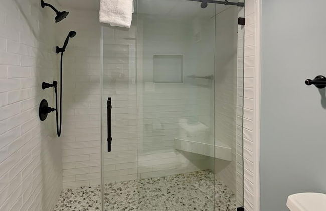 Edgewater Beach and Golf Resort IV - Foto 27