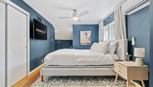 Lowry Parlour - Foto 4, Other