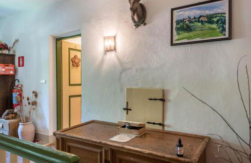 Sallrain Hof Monolokal 4 - Photo 14