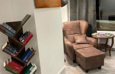 Ferienhaus-Weitsicht - Foto 16