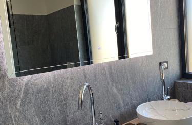 Villa Valentina - Foto 24