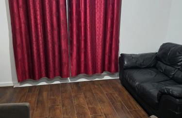 Glory Home 1 - Photo 1