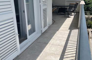 Apartments Domani - Foto 21