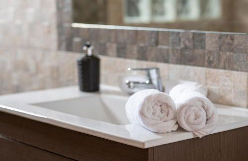 DejaBlue Villa privada entre mar y montaña - Foto 64