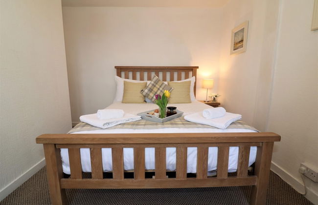 Gordon House - Glasgow - Foto 43