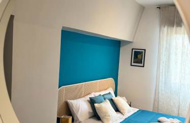 Maison N 16 - Foto 19