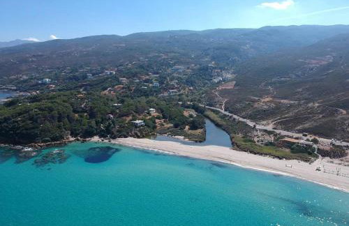 The Mesaktis River Rooms 1 - Foto 39