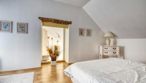 Le Gite Blanc - Foto 3