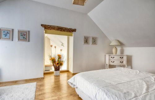 Le Gite Blanc - Foto 3