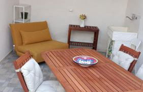 Casa Gelsomino - Foto 11