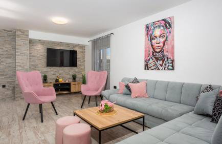 Villa Lemily with private pool by Villas Guide - Photo 50