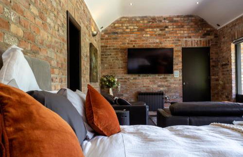 Luxury Retreat -Perfect To Explore The North Coast - Foto 13