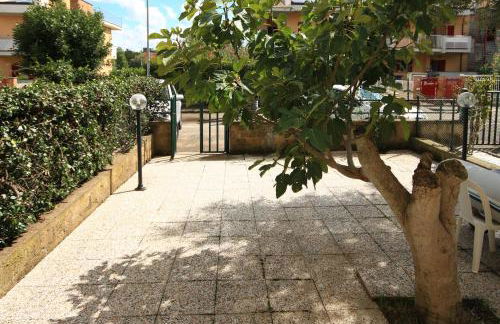 Sogno sul lago - Foto 25