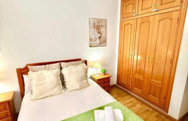 2 Bedroom Apartment in Puerto Marina - Foto 39