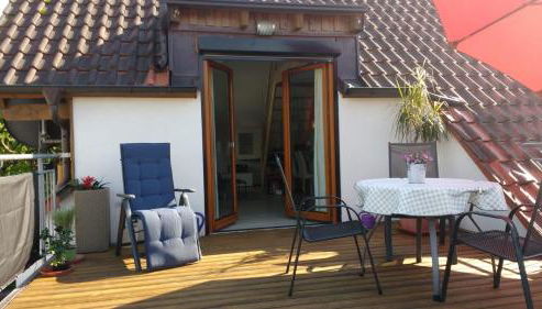 Haus Rebblick - Foto 2