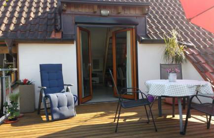 Haus Rebblick - Foto 2